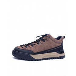 Ботинки мужские RSPLAB, 39 размер