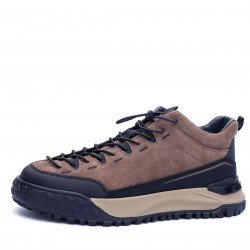 Ботинки мужские RSPLAB, 39 размер