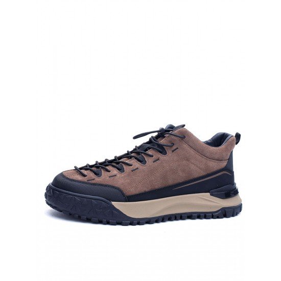 Ботинки мужские RSPLAB, 39 размер