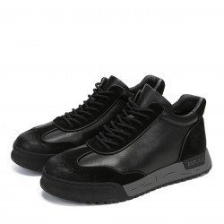 Ботинки мужские RSPLAB, 40 размер