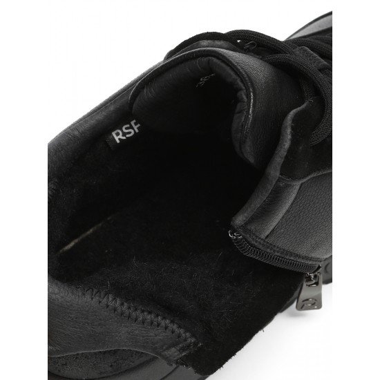 Ботинки мужские RSPLAB, 40 размер