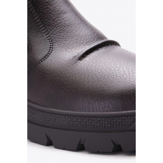 Ботинки мужские TOFA, 40 размер