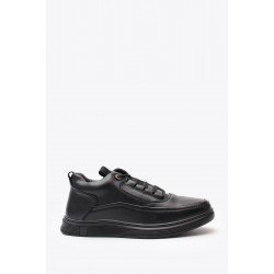 Ботинки мужские TOFA, 40 размер