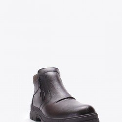 Ботинки мужские TOFA, 40 размер