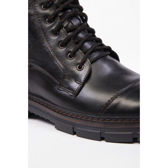 Ботинки мужские TOFA, 41 размер