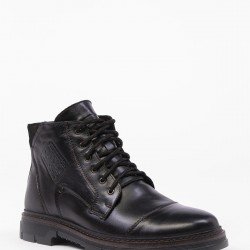 Ботинки мужские TOFA, 41 размер