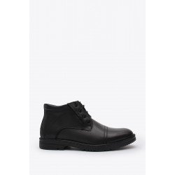 Ботинки мужские TOFA, 40 размер