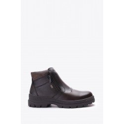 Ботинки мужские TOFA, 40 размер