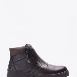 Ботинки мужские TOFA, 40 размер