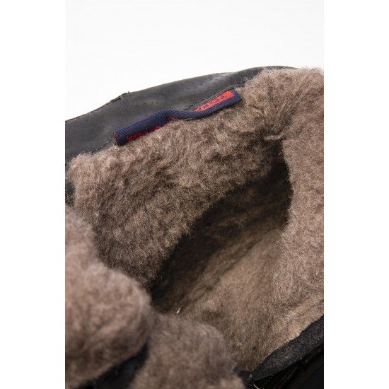 Ботинки мужские TOFA, 41 размер