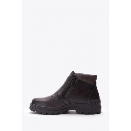 Ботинки мужские TOFA, 40 размер