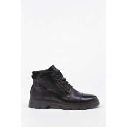 Ботинки мужские TOFA, 41 размер