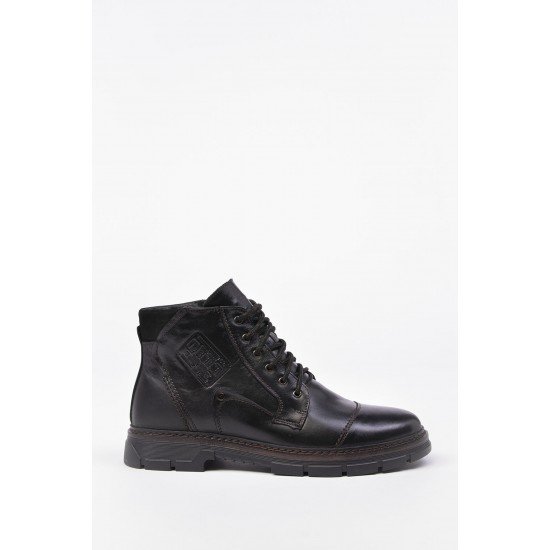 Ботинки мужские TOFA, 41 размер