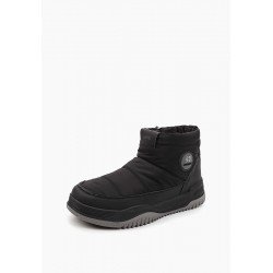 Ботинки мужские CROSBY, 40 размер Ботинки мужские CROSBY, 40 размер