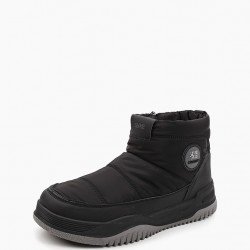 Ботинки мужские CROSBY, 40 размер Ботинки мужские CROSBY, 40 размер