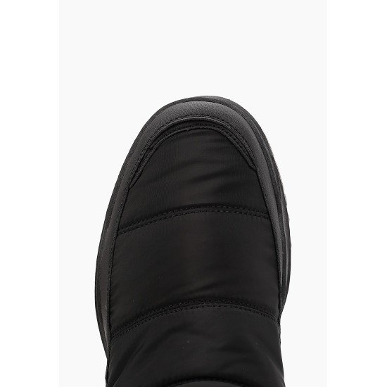 Ботинки мужские CROSBY, 40 размер