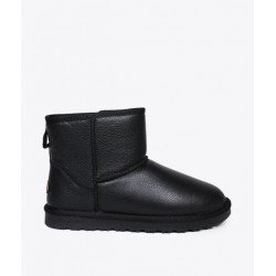 Угги мужские TOFA, 46 размер