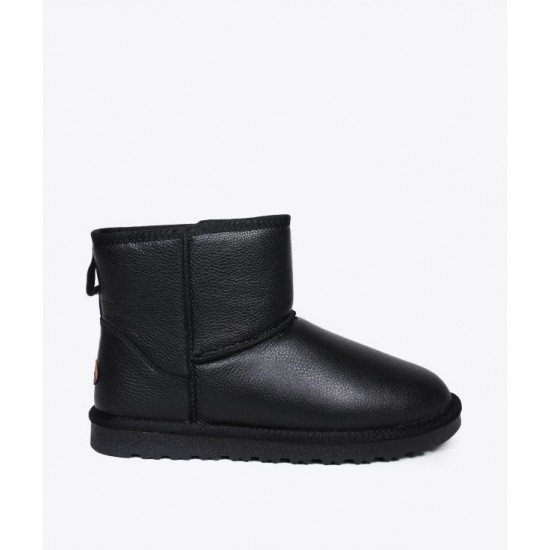 Угги мужские TOFA, 46 размер Угги мужские TOFA, 46 размер