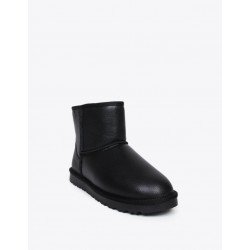 Угги мужские TOFA, 46 размер