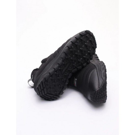 Дутыши мужские TORSION FIELD, 40 размер