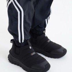 Дутыши мужские TORSION FIELD, 40 размер