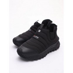 Дутыши мужские TORSION FIELD, 40 размер