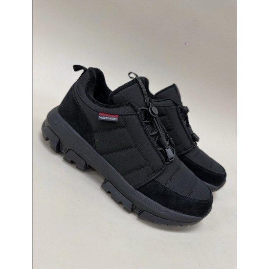 Дутыши мужские TORSION FIELD, 40 размер Дутыши мужские TORSION FIELD, 40 размер