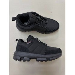 Дутыши мужские TORSION FIELD, 40 размер Дутыши мужские TORSION FIELD, 40 размер