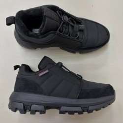 Дутыши мужские TORSION FIELD, 40 размер Дутыши мужские TORSION FIELD, 40 размер