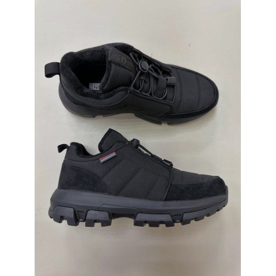 Дутыши мужские TORSION FIELD, 40 размер Дутыши мужские TORSION FIELD, 40 размер