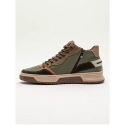 Ботинки мужские TOFA, 42 размер