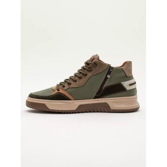 Ботинки мужские TOFA, 42 размер