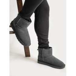 Угги мужские TOFA, 40 размер