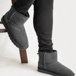 Угги мужские TOFA, 40 размер