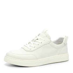 Кеды мужские Rsp LAB, 41 размер