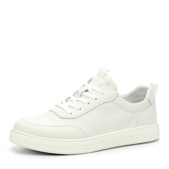 Кеды мужские Rsp LAB, 41 размер