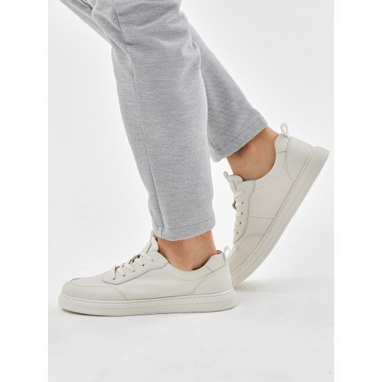 Кеды мужские Rsp LAB, 41 размер