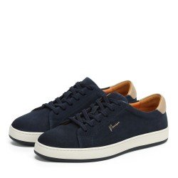 Кеды мужские Respect Premium, 39 размер