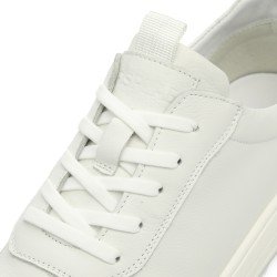 Кеды мужские Rsp LAB, 41 размер