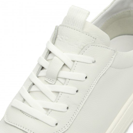 Кеды мужские Rsp LAB, 41 размер