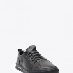 Кеды мужские TOFA, 39 размер