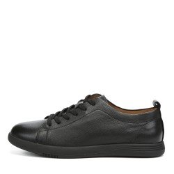 Кеды мужские RSPLAB, 39 размер