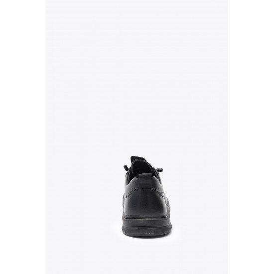 Кеды мужские TOFA, 40 размер Кеды мужские TOFA, 40 размер