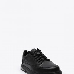 Кеды мужские TOFA, 39 размер