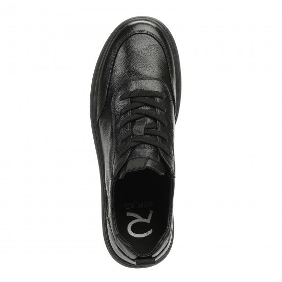 Кеды мужские Rsp LAB, 45 размер