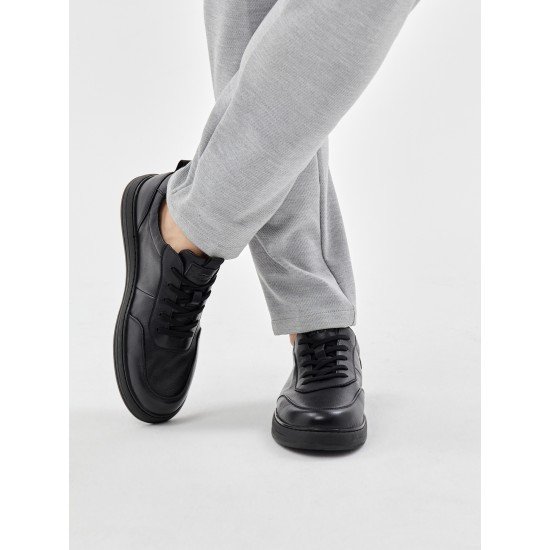 Кеды мужские Rsp LAB, 45 размер