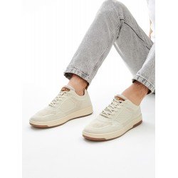 Кеды мужские RSPLAB, 40 размер