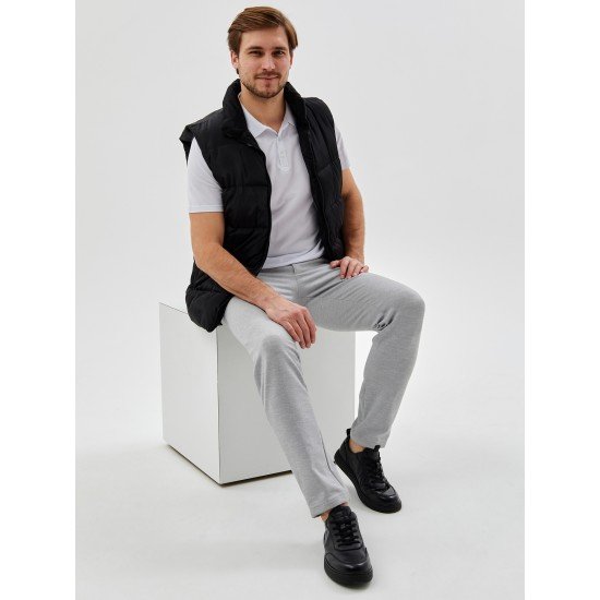 Кеды мужские Rsp LAB, 45 размер