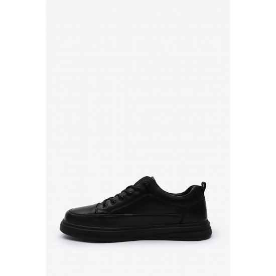 Кеды мужские TOFA, 40 размер