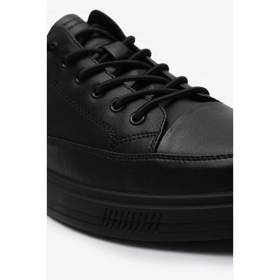 Кеды мужские TOFA, 40 размер